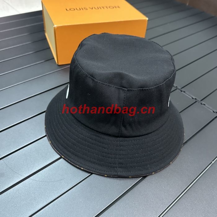 Louis Vuitton Hat LVH00209